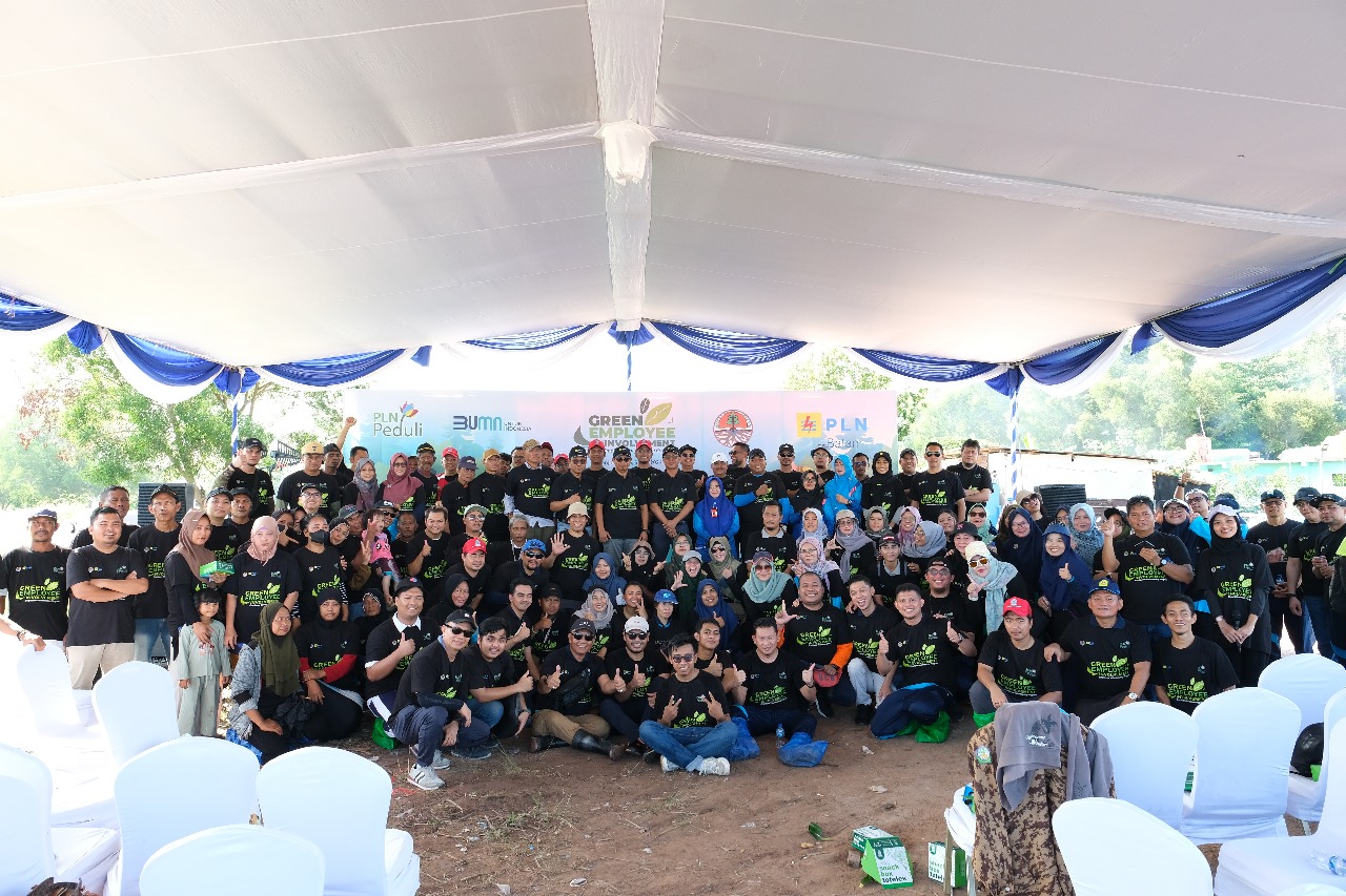 batam