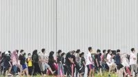 Bengkulu siap sambut dua warga yang dikarantina di Natuna