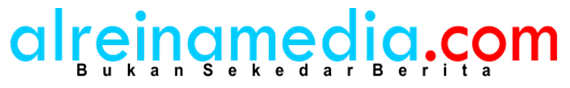Alreinamedia.com