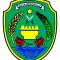 Daftar kode pos di Bengkulu per kecamatan bisa disimak di bawah ini.