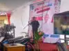128 Peserta Ikuti Tarung Gaple Meriahkan Hari Jadi Pangkalpinang ke-265 Tahun