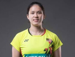Yap Chen Wen, Pensiun Dari Timnas Malaysia