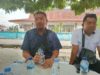Awal September 2023, PLN Berikan Kompensasi  Terhadap Pelanggan Natuna