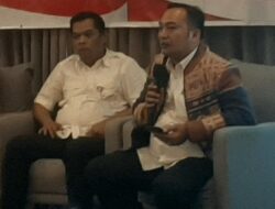 Hindari Calo, Klaim BPJS Ketenagakerjaan Gratis
