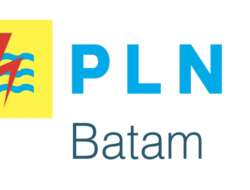 Catat! Berikut Ini Kontak dan Akses yang Disediakan PLN Batam untuk Layanan Pengaduan