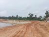 Skandal Proyek Irigasi Rp 13 Miliar di Lingga: Diduga Pemborosan Anggaran