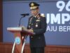 Hari Sumpah Pemuda ke-96: BNN Ajak Generasi Muda Bersatu Lawan Narkoba