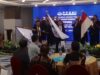 Ketum DPN PPKHI, Dheky Wijaya Lantik Pengurus PPKHI Batam dan Karimun