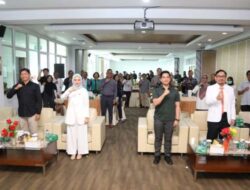 RSBP Batam Luncurkan Tiga Layanan Baru untuk Masyarakat