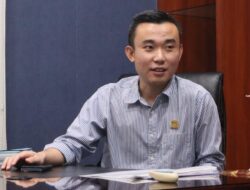 DPRD Batam Agendakan RDP Terkait Polemik Perusahaan di Teluk Bakau