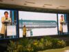 [SIARAN PERS] Pemerintah Perkuat Sinergi dengan Kampus Optimalkan Pemanfaatan Kecerdasan Buatan