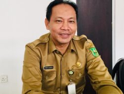 Tahun 2025, Dinkes Natuna Fokus Penurunan Stunting