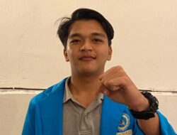 DPM UMRAH Kecam Pemangkasan Anggaran Ormawa