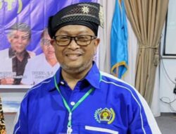 PWI Kepri Serukan Integritas: Ajak Anggota Natuna Gabung ke Kepengurusan Sah