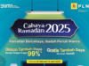 PLN Batam Luncurkan Program ‘Cahaya Ramadan 2025’ dengan Diskon Hingga 99% untuk Tambah Daya Listrik