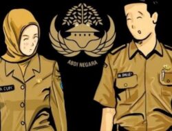 Dilema Tunjangan Tambahan Pegawai ( TPP) di Perbatasan Negara