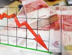 Jelang Lebaran Ekonomi Natuna Masih Lesu, 159 Milyar Dana Transper Pusat Jadi Perhatian